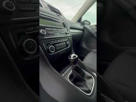 фото volkswagen golf r vi 0