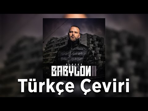 PLAY69 FEAT. FERO47 - POP SMOKE [Türkçe Çeviri]