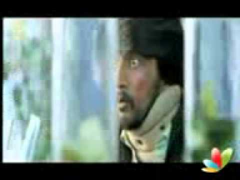 Naan Ee song eedaa eedaa