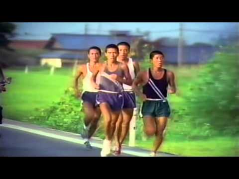 DJ Twerkborne - Calming Down (富士山 Mix)