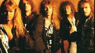 Helloween Number One HQ