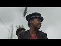 Shiromani - Bande-annonce - Série Comorienne