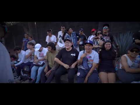 CLAP vs PEPE LA FUMA | Octavos Fecha: 7 | Torneo Galáctico 2023