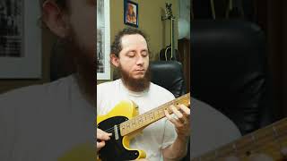 Download lagu Cromatic Line Guthrie Govan mp3 Download lagu Cromatic Line Guthrie Govan mp3