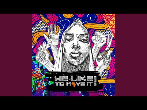 Warn Dem (feat. Shaggy)