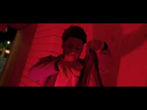 Kayso45 - Record Str8 & Charged Up (Official Music Video)