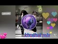 Yeh Parda Hata Do Ft Remix Asha Bhosle Rafi Old Hindi Songs Remix Hamza S Lofi Insta Virul
