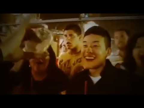 Saturn Magic - Molten (Props and Online Instructions) by Morgan Strebler - Trick