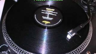 Miguel Migs - Life And Music (Salted Discotech Mix)