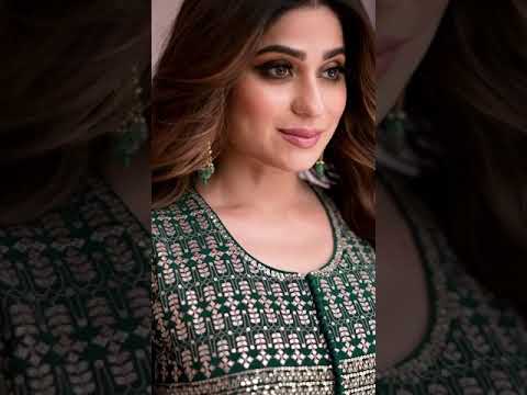 Aashirwad Idika Real Georgette Wholesale Readymade Salwar Suit Catalog – product video thumbnail