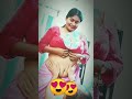 Hot Aunty Lover Romance