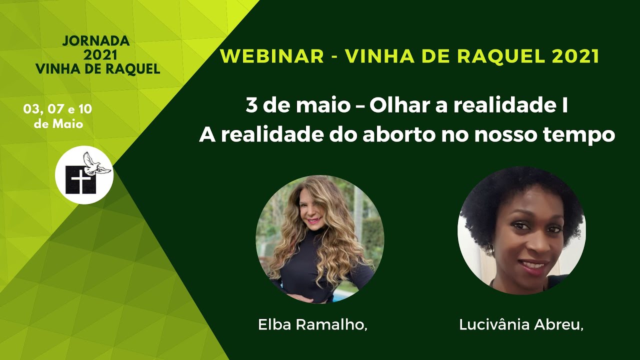 A realidade do aborto no nosso tempo