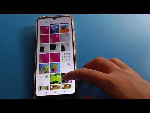 Redmi 12c keyboard custom theme setting,how to setup custom keyboard theme redmi phone
