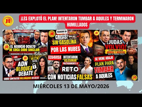 Noticia