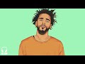 (8D RAP) J. Cole - The Cut Off (feat. kiLL edward)