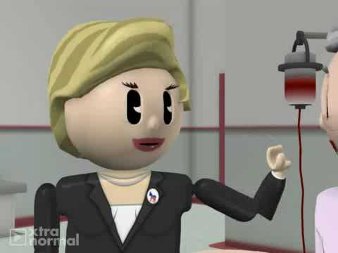 GH - Helena & Shirley