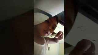 Download lagu 5 Oktober 2025 mp3 Download lagu 5 Oktober 2025 mp3