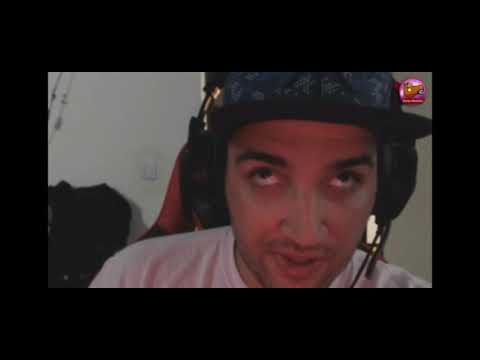 AK TROVÃÃÃO - Lucas AK TROVÃO ft. Gustrovo