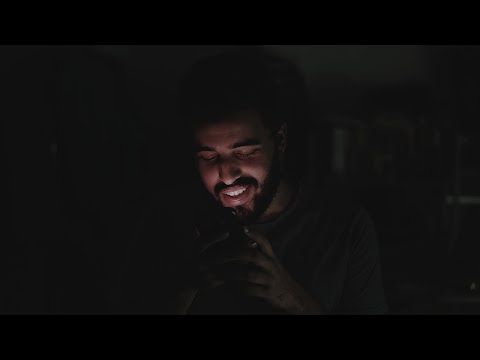 GravadoraNT and Weslley Fonseca