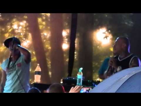 Sobota-Dzielnia  Leake Głębokie