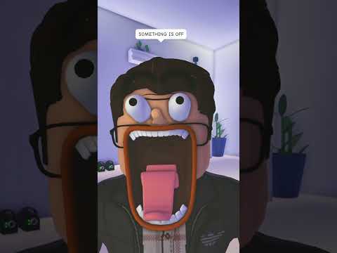 She POISONED her husband to get all the money BUT THEN…😱😨