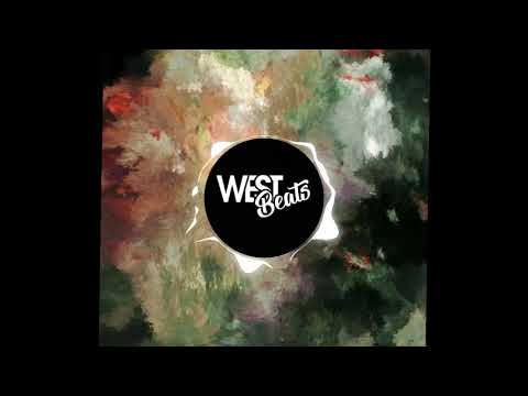 Denis Horvat, feat. lelah - Noise (original mix)