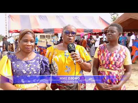 La Revue d'Actualités du 26 février 2026