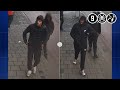 Den Haag: Jongen (17) op straat doodgestoken