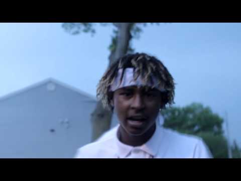 Nine Hunnit Guwap - Drill Time (ft. Fonn The General) (OFFICIAL MUSIC VIDEO)