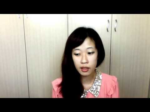 Self Publishing a Book in Singapore