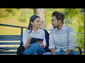 Raja Rani Veet Ft Groovster FULL VIDEO Raaz Singh Latest Punjabi Songs 2022