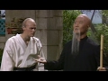 Jim Carrey In Kung Fu Master 91 In Living Color