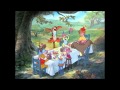 SOME DISNEY NIGHTS MONTAGE
