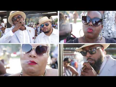 Renown Sound, Lights & DJ's LLC video.