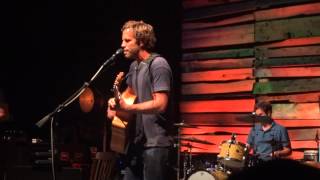 Jack Johnson - Washing Dishes - [LIVE HD] - 6/5/14 Merriweather Post Pavilion