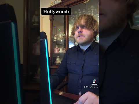 Finding a Greek villain