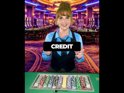 YouTube noSmiyktX7I for Casino Code Words Explained: The Hidden Language Dealers Use at the Tables