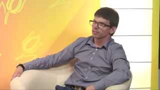 РОМАН ДУБОУСОВ