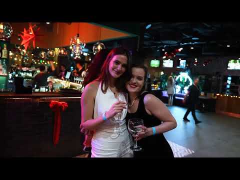 Nálunk a közösség a legfontosabb