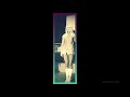 Agnetha Fältskog A Summer With You 1967
