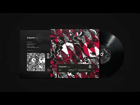 Direkt - Friyay [OPKT01]