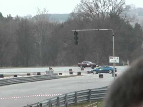 SUPEROES IV TOMASZ NEPELSKI I MICHAŁ NEPELSKI