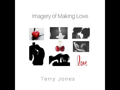 Imagery of Making Love