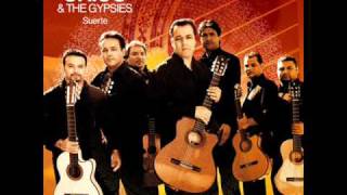 chico and the gypsies santa maria