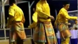 Download lagu kuyang in gina CH luli mp3