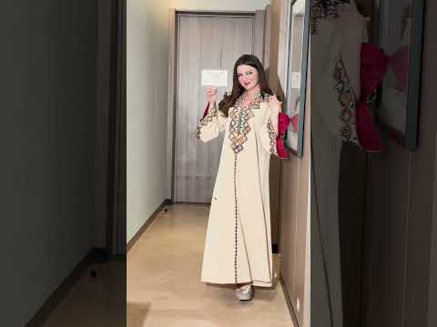 فيديو المنتج