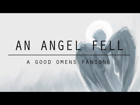 download lagu mp3 mp4 Angel That Fell, download lagu Angel That Fell gratis, unduh video klip Angel That Fell