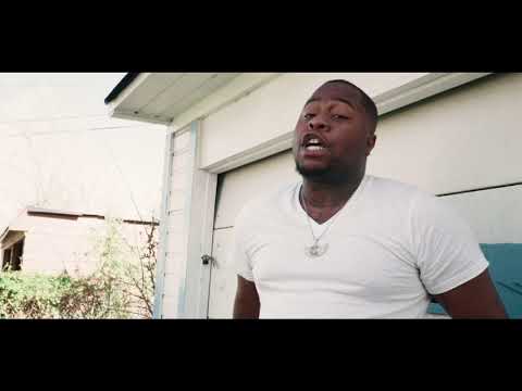 MR 91ST - QUESTIONS (OFFICIAL MUSIC VIDEO)