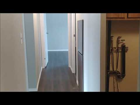 3 Bedroom Family Home property video