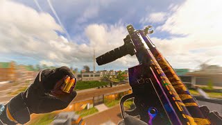 SANS LEURS AKIMBO, ILS PRENNENT CHER ... 🔥✅